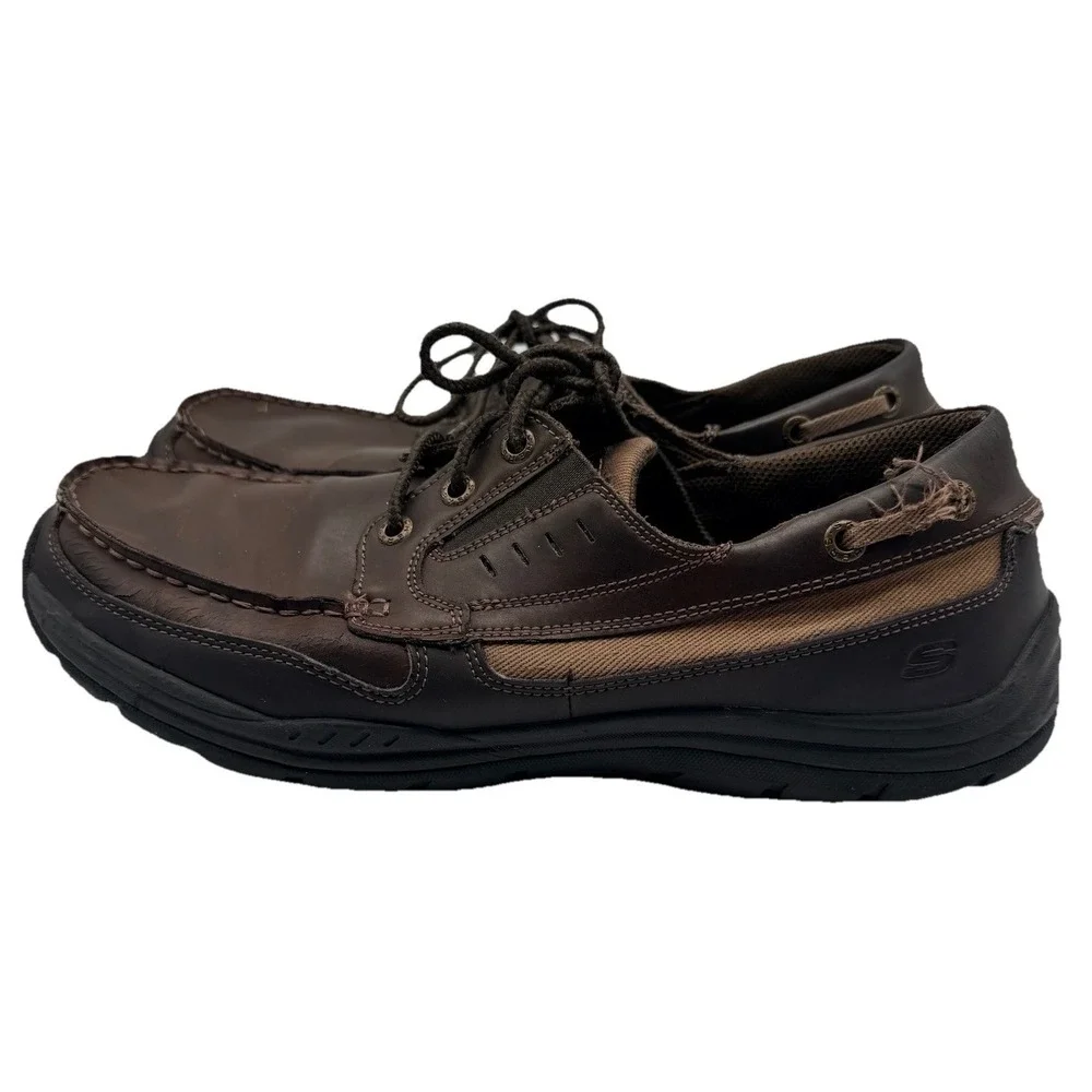 Skechers shoes men